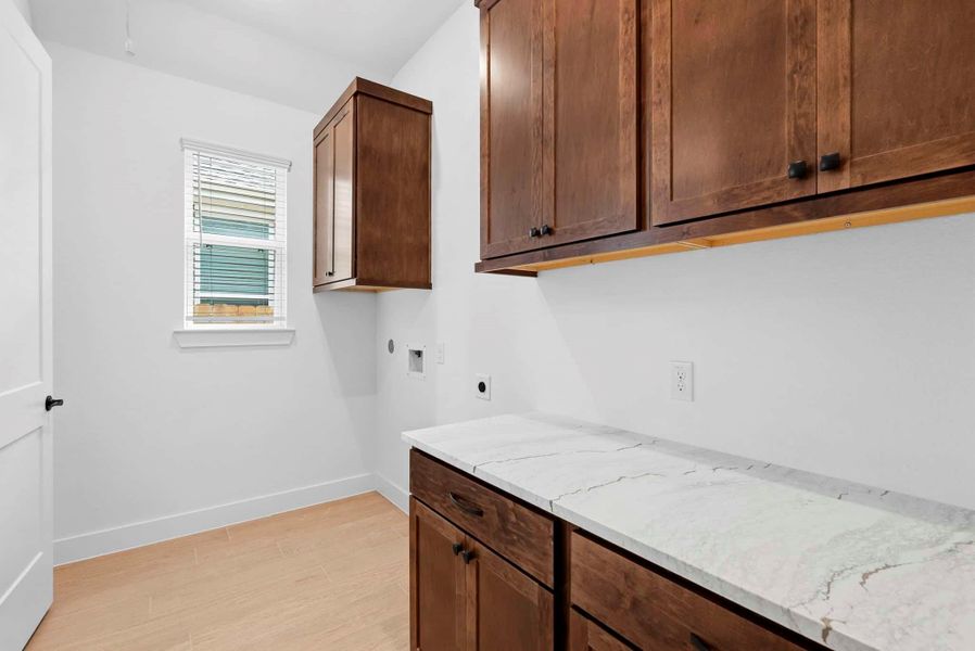 representative photo