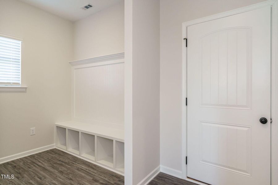 Representational Photo