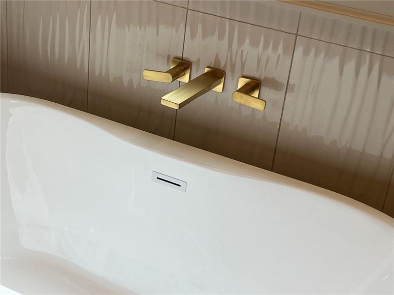 Close-up of interior finishes inside a home in , Taylorsville (Image 123). Close-up of interior finishes inside a home in , Taylorsville (Image 123).