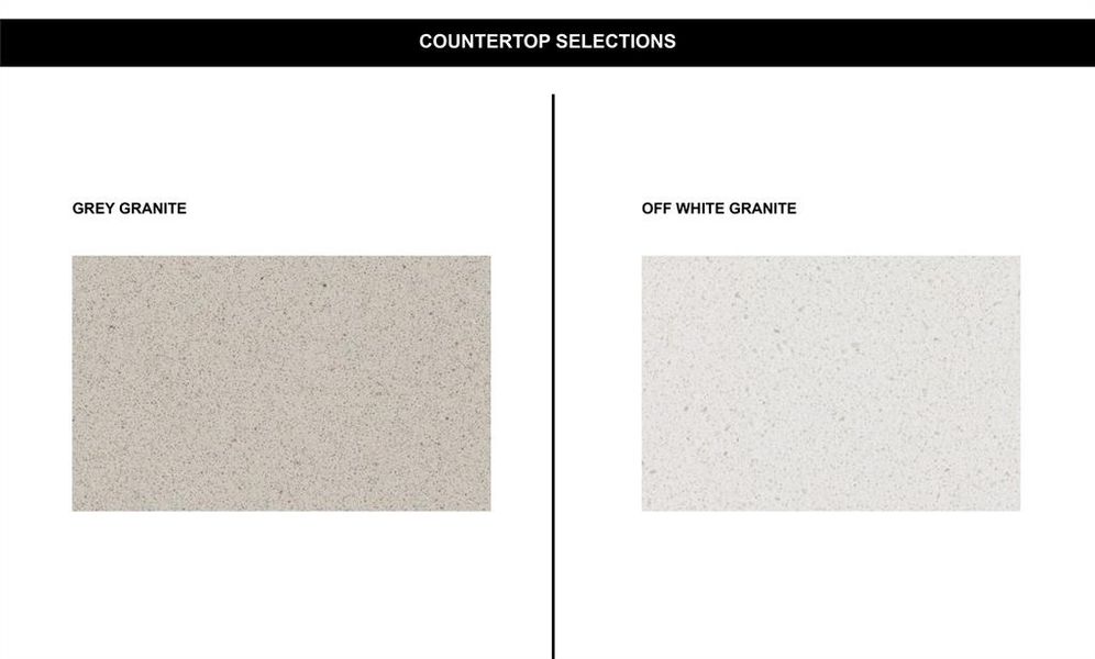 Image 32 of a home in .