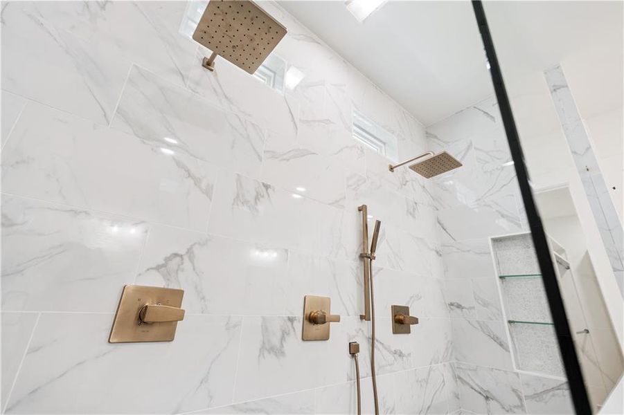 Image 52 of a home in . Image 52 of a home in .