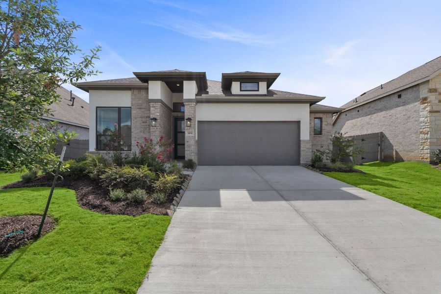 Image 29 of a home in Artavia.