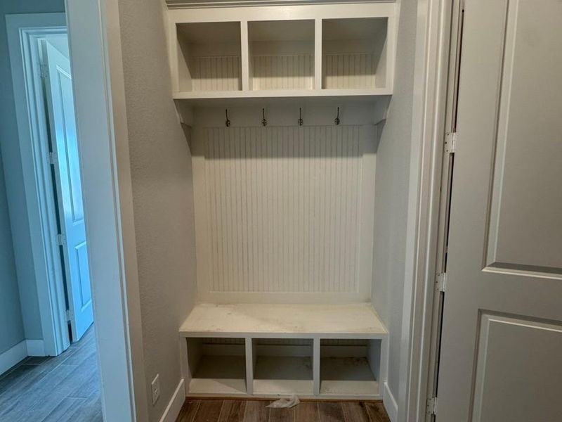 Image 14 of a home in Rocky Top.