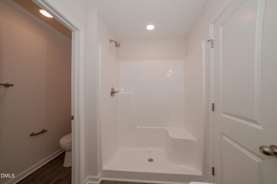 138 Jones Creek Lane-34