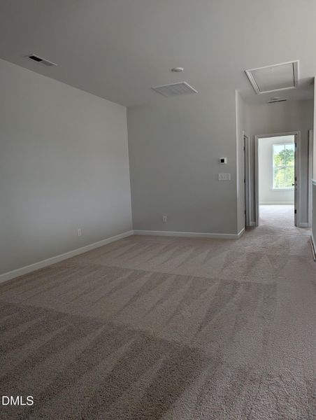 PXL_20250916_213736592