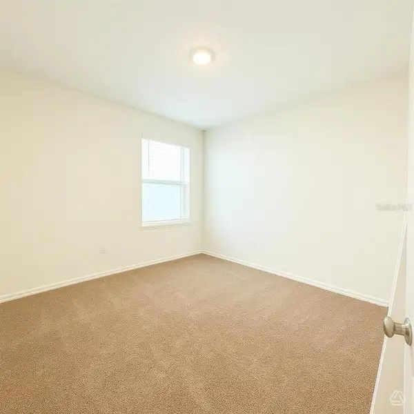 Spacious, unfurnished interior of a new home in Broadleaf, Parrish (Image 14). Spacious, unfurnished interior of a new home in Broadleaf, Parrish (Image 14).