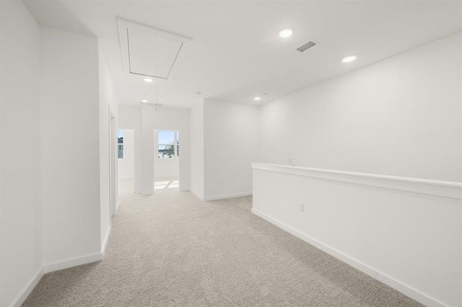 4610 White Buffalo_2221_Birch- Loft-2