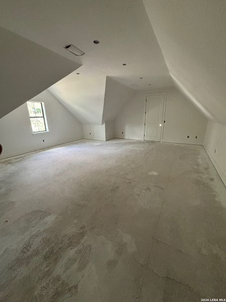 In-progress construction of a new home in , New Braunfels, TX (Image 22). In-progress construction of a new home in , New Braunfels, TX (Image 22).