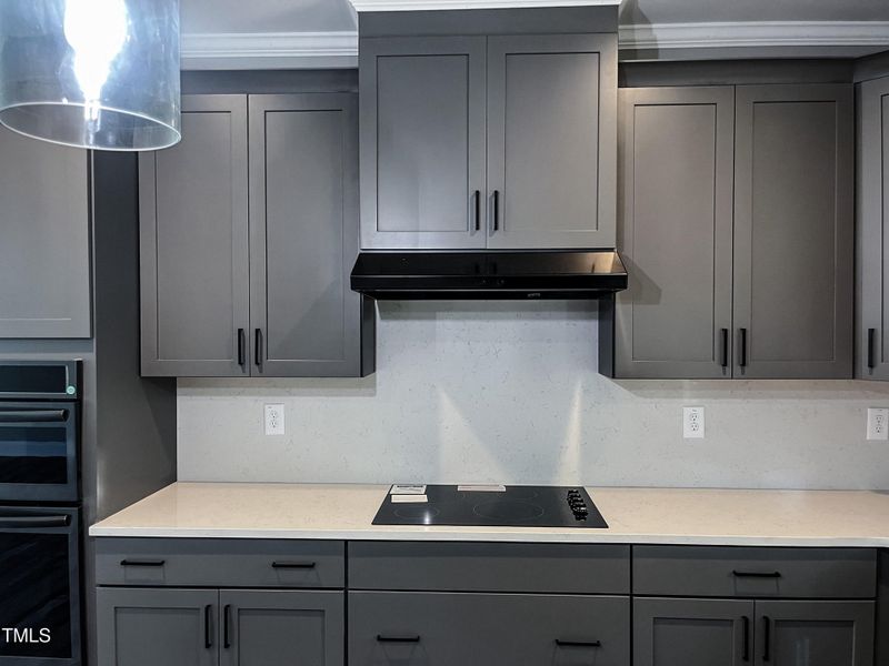 F6DCFA0A-F917-4FAC-99A1-FE8FF625BBE0