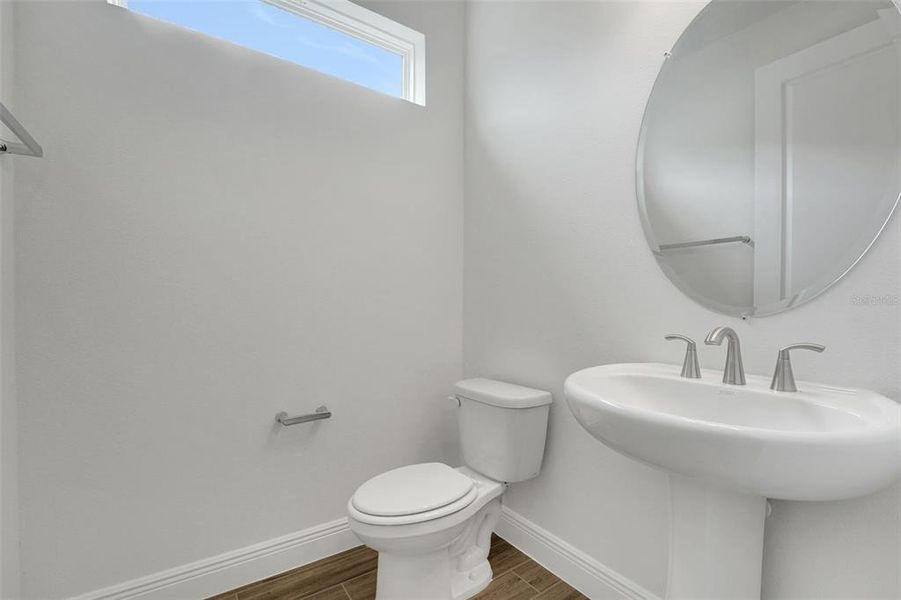 Image 46 of a home in Seaire.