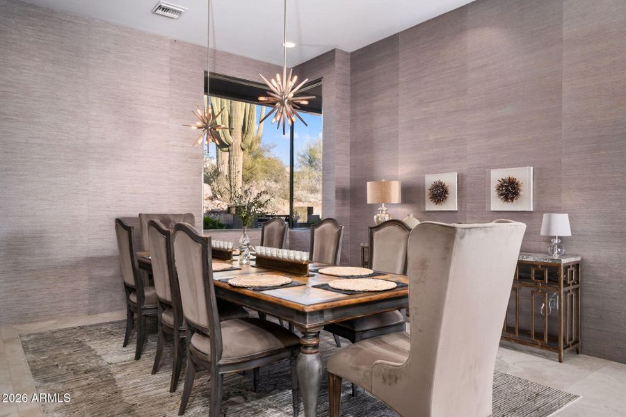 47-web-or-mls-1313 Tortolita Mountain Ci 47-web-or-mls-1313 Tortolita Mountain Ci