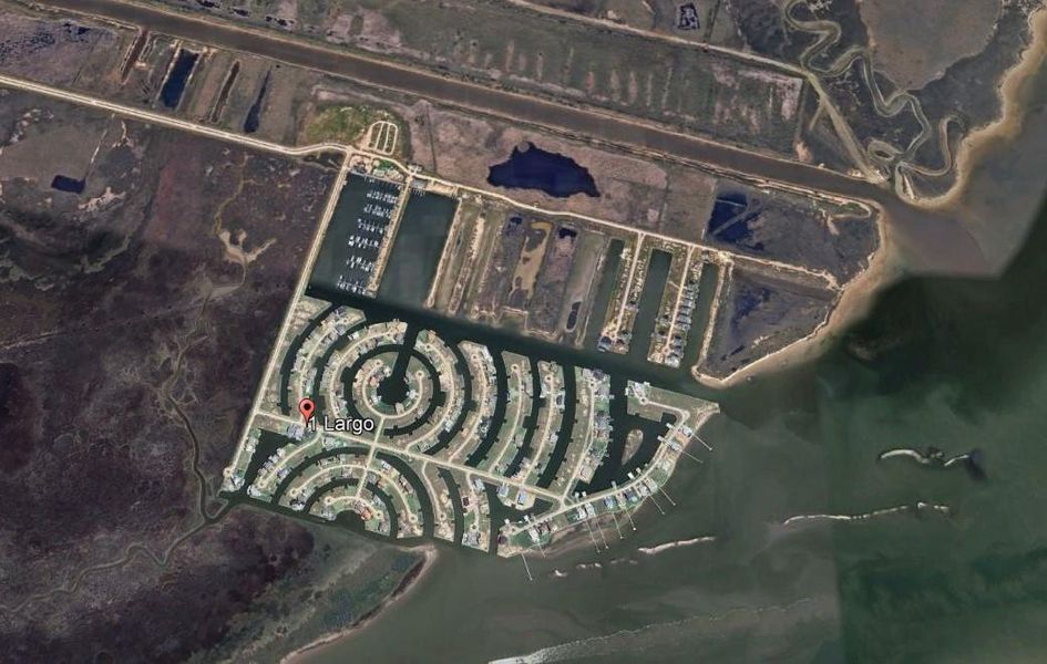 Site preparation for new homesites in , Hitchcock (Image 3). Site preparation for new homesites in , Hitchcock (Image 3).