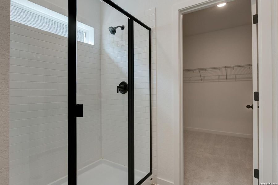 Image 31 of a home in Nopal Valley.