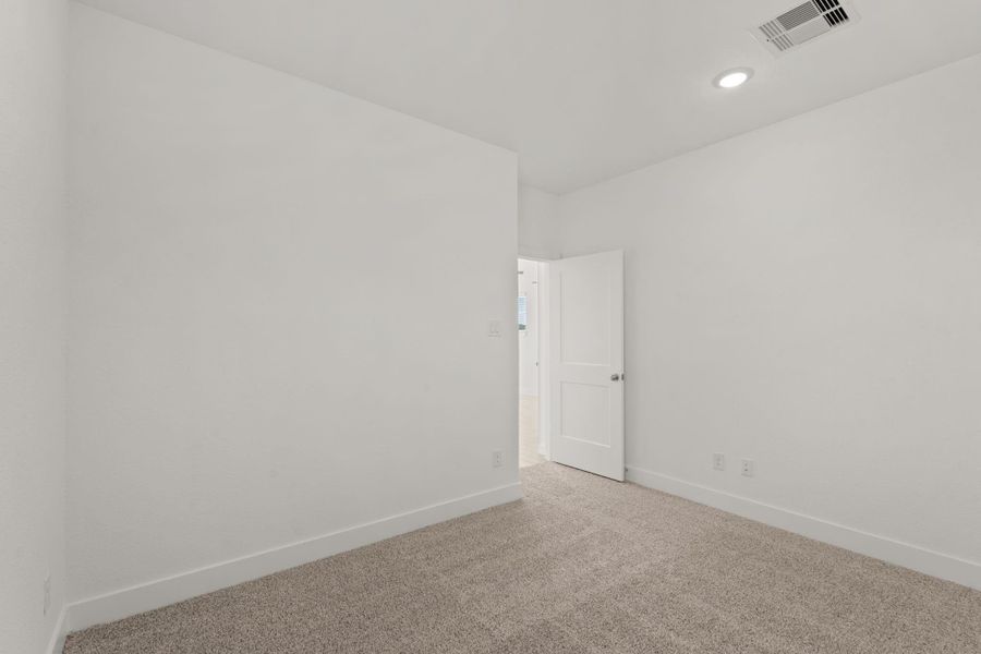 Representative Photo Representative Photo