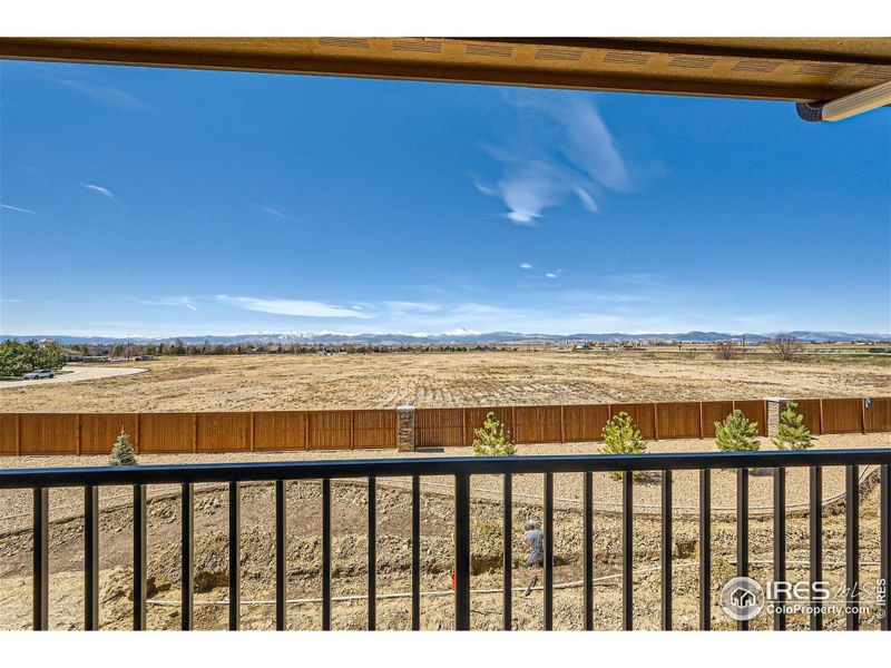 Image 21 of a home in .