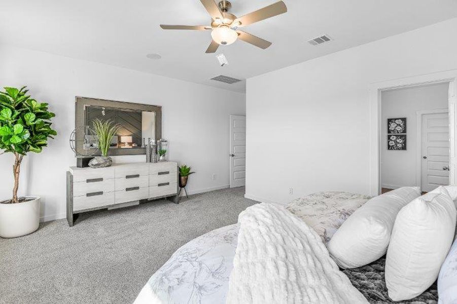 representative photo representative photo