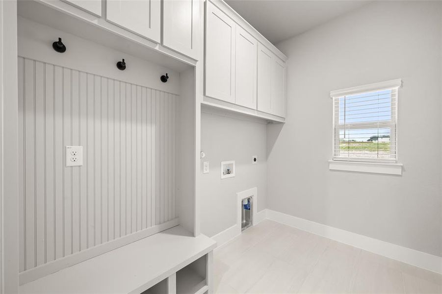 231 Penrose- Utility-1