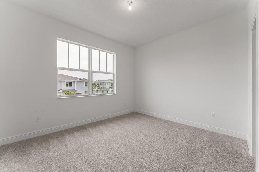 US_SEF_MARINA_LOT 24_bed 2