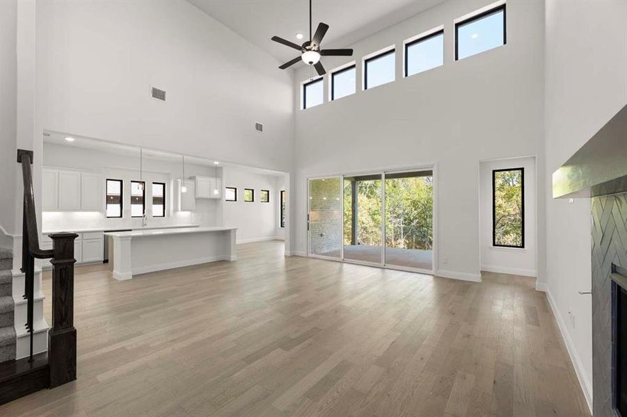 03_420 Shadow Ridge, Rockwall