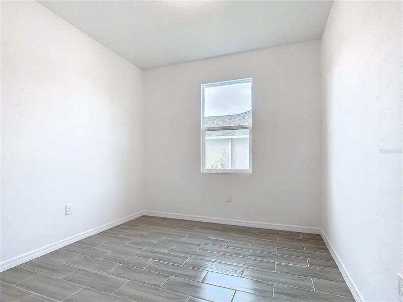 Spacious, unfurnished interior of a new home in , Kissimmee (Image 24). Spacious, unfurnished interior of a new home in , Kissimmee (Image 24).
