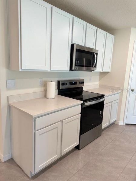 Image 42 of a home in Hernando County Spot Lots.