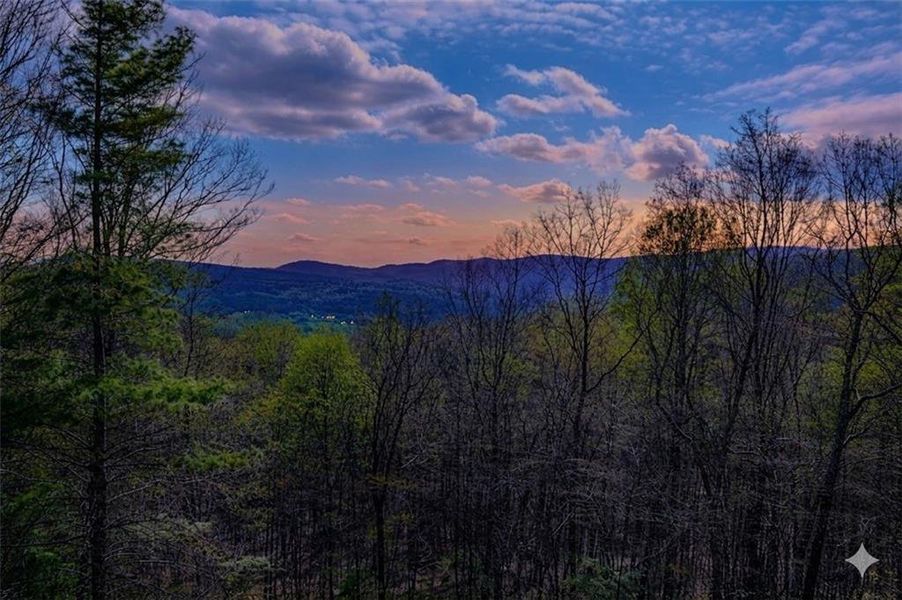 Natural landscape and outdoor views near  in Ellijay (Image 45).