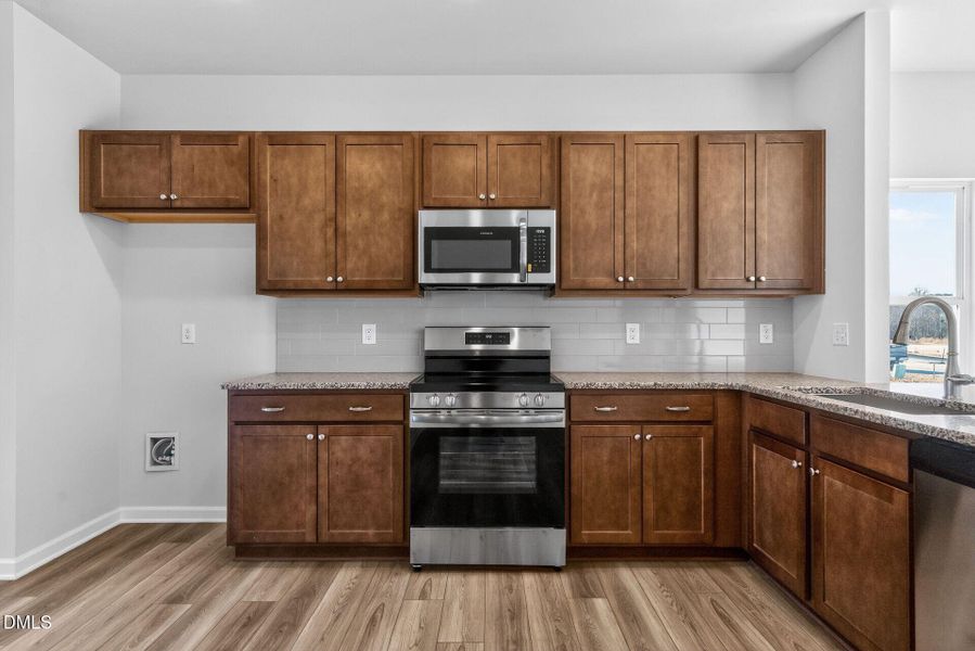 Representational Photo Representational Photo