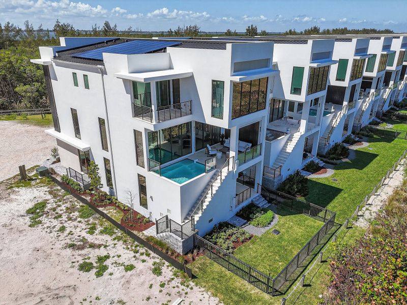 4360DiamondShrsWyAerials(13)