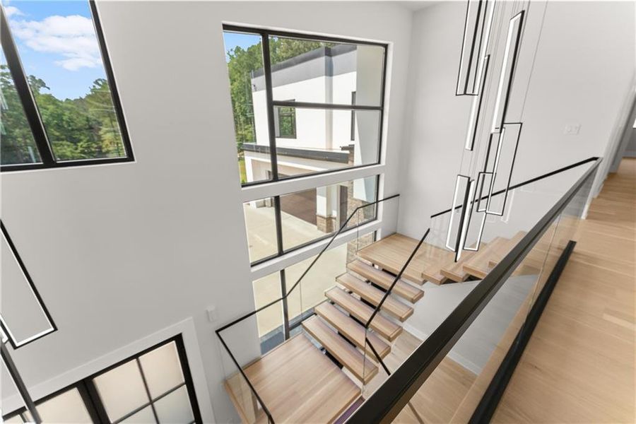 Image 50 of a home in .