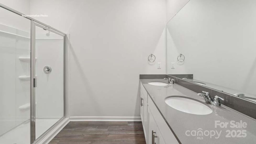 Image 23 of a home in Cline Village. Image 23 of a home in Cline Village.