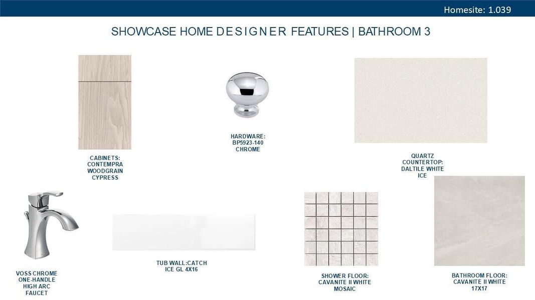 Image 34 of a home in .