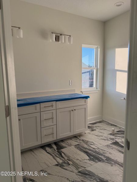 Image 20 of a home in . Image 20 of a home in .