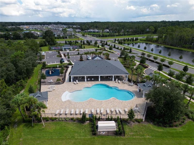 Community amenities in , Deland (Image 35).