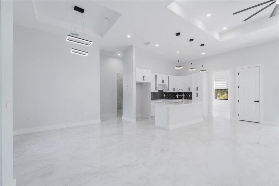 17-1504 E 6th st Lehigh Acres (17)