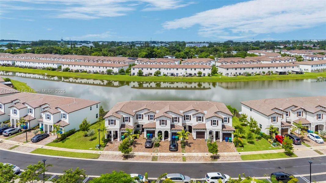 Image 17 of a home in .