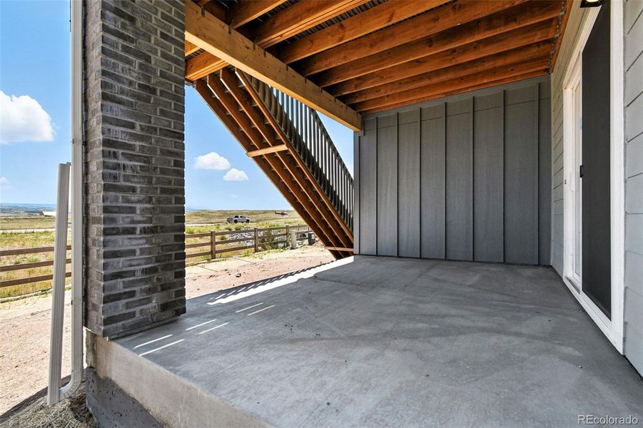 8836 Whiteclover Street ~ Ready Now