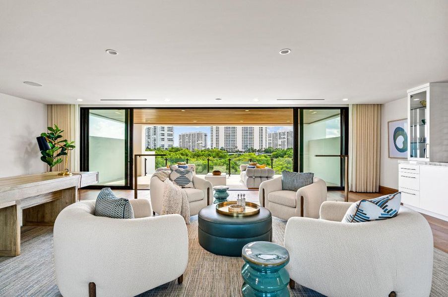 mls_OFFICE_SEATING_STRAIGHT