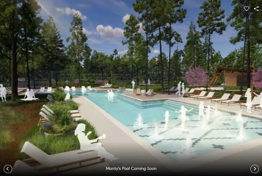 Community photo Community photo