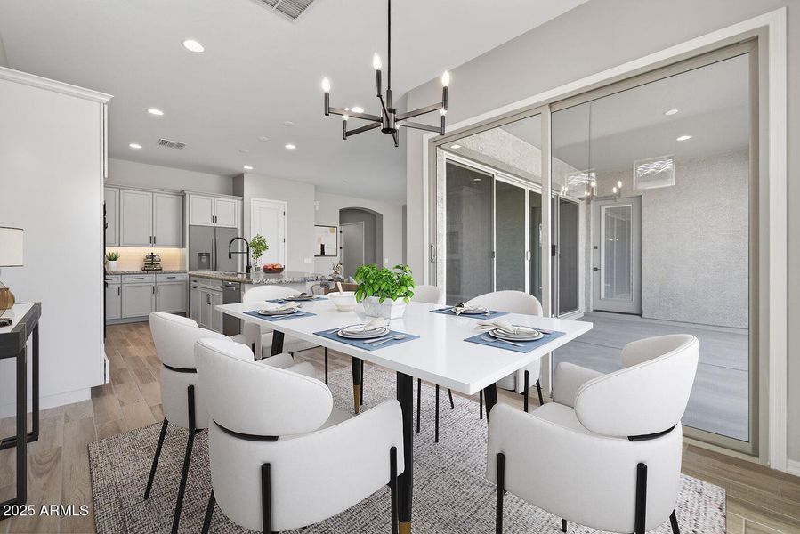 Kit Nook 4 Kit Nook 4