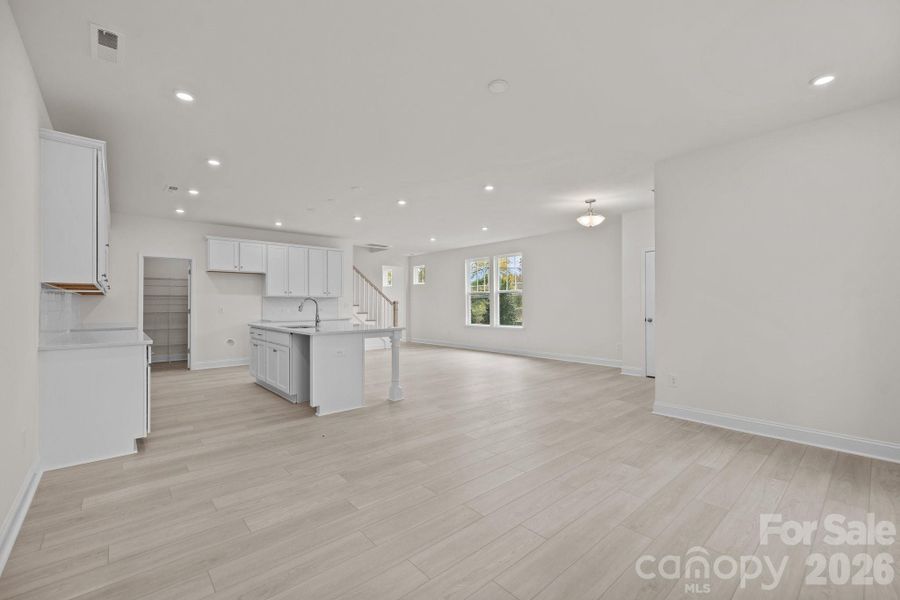 Representative Photo