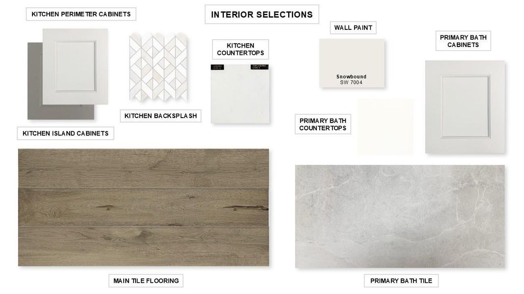 Image 9 of a home in Meridiana 60'. Image 9 of a home in Meridiana 60'.