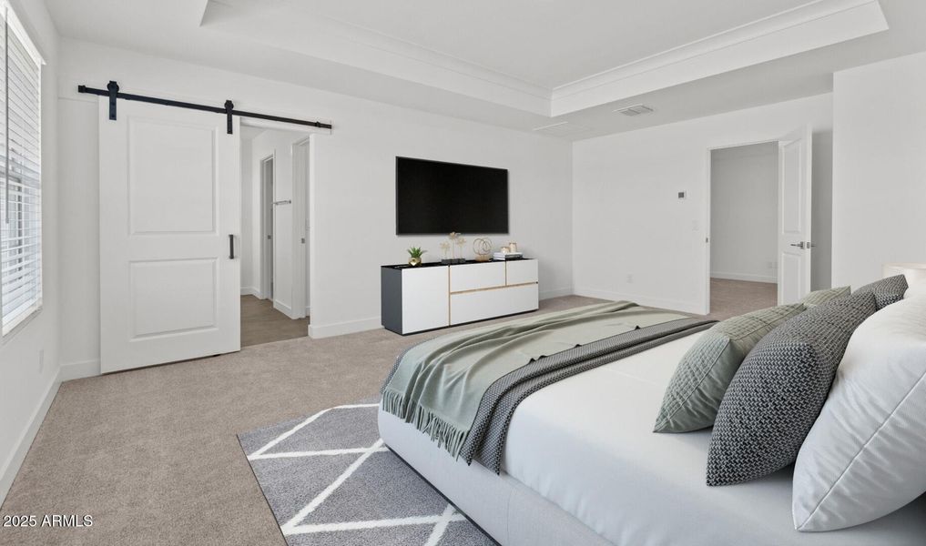 MLP Lot #54 Primary Suite 2 (Large) MLP Lot #54 Primary Suite 2 (Large)