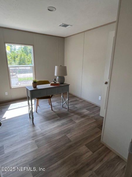 Image 30 of a home in .