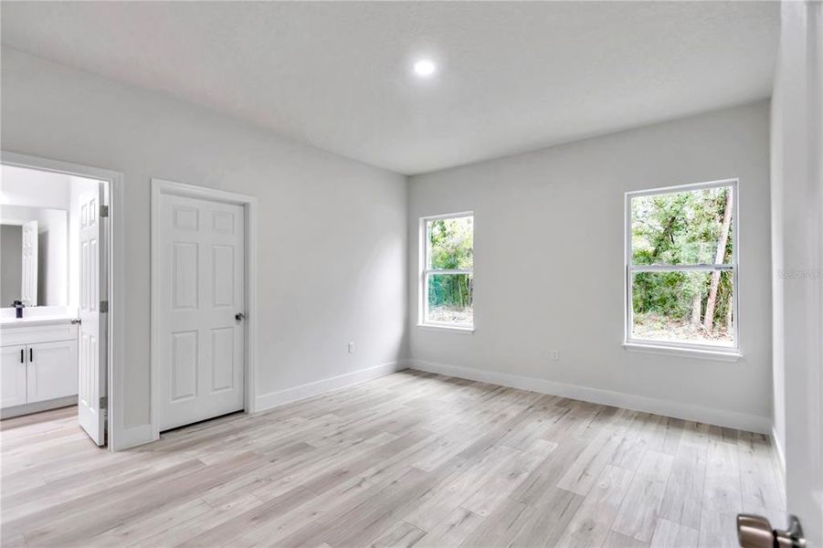 Image 36 of a home in . Image 36 of a home in .