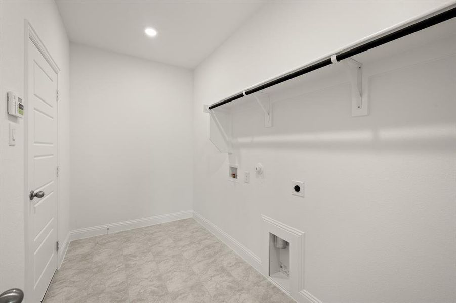 4329 KNight- Utility-1