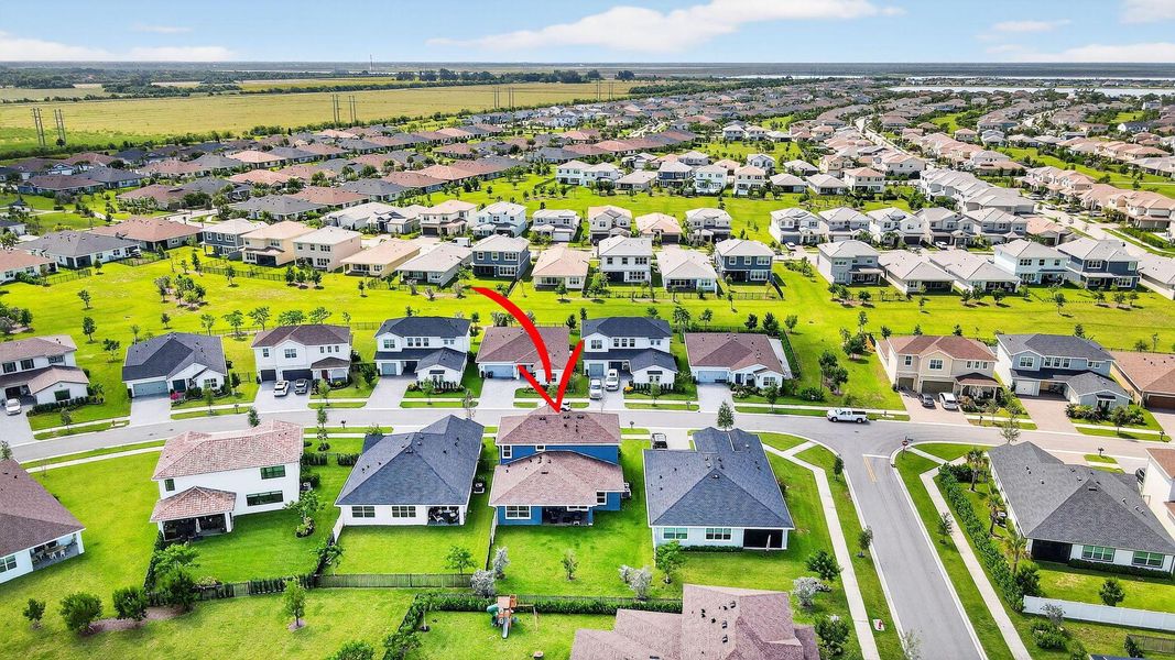 Image 53 of a home in .