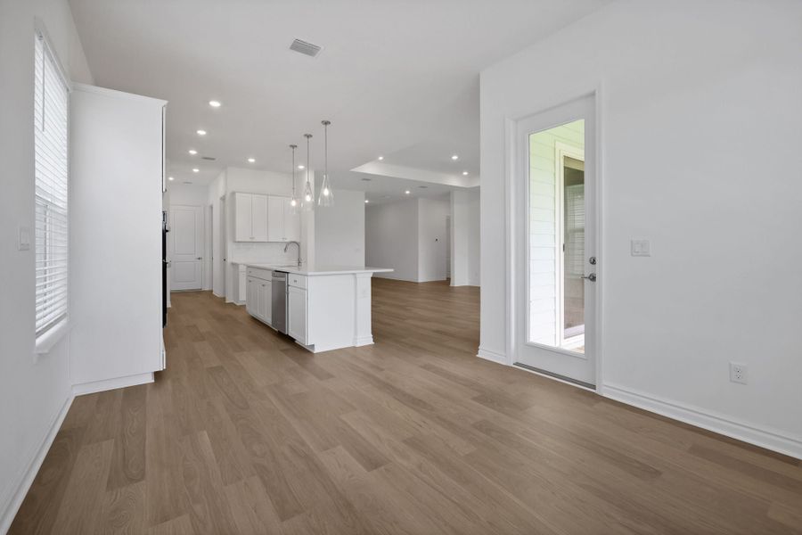 3br New Home in Flagler Beach, FL.  - Slide 22