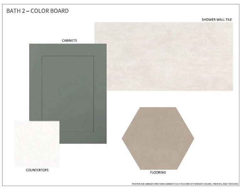 Design Docs Design Docs