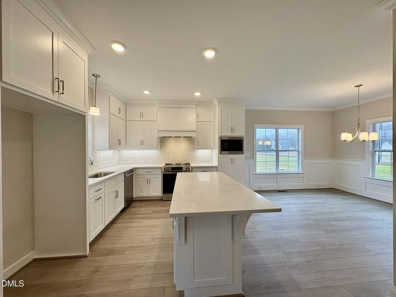 adda91b3-ec15-4e08-9734-54b47693713b