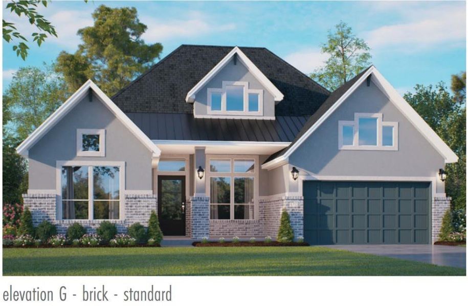 representative photo representative photo